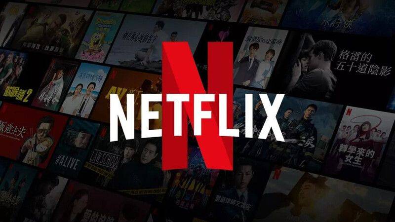 Türk yapımı film zirveyi kimselere bırakmadı! işte Netflix Türkiye'de bu hafta en çok izlenenler 1