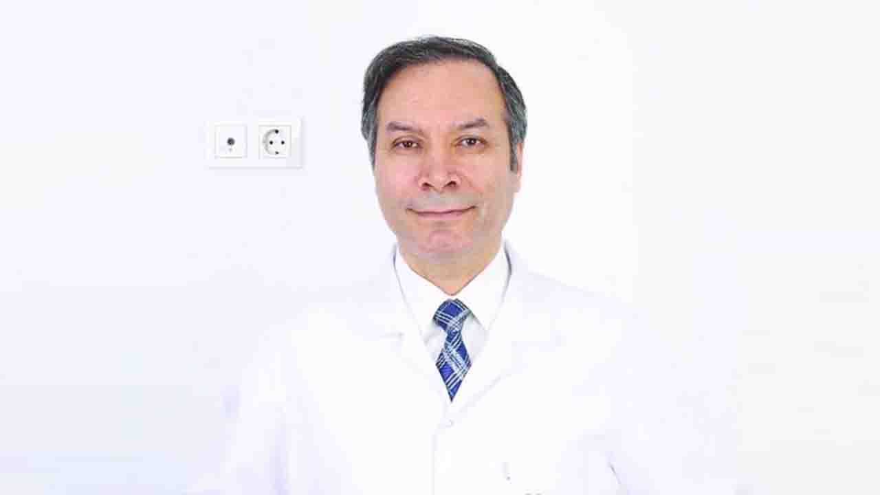 Prof. Dr. Güner Sönmez'den hayat kurtaracak uyarı! Kalp krizi riskini azaltıyor...