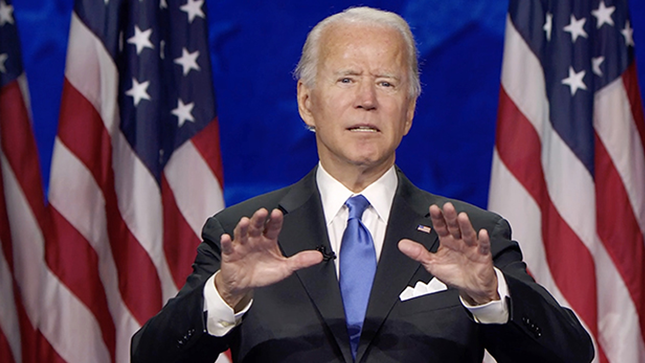 ABD Başkanı Biden’dan Orta Doğu açıklaması: Savaşı genişletmeyi istemiyoruz