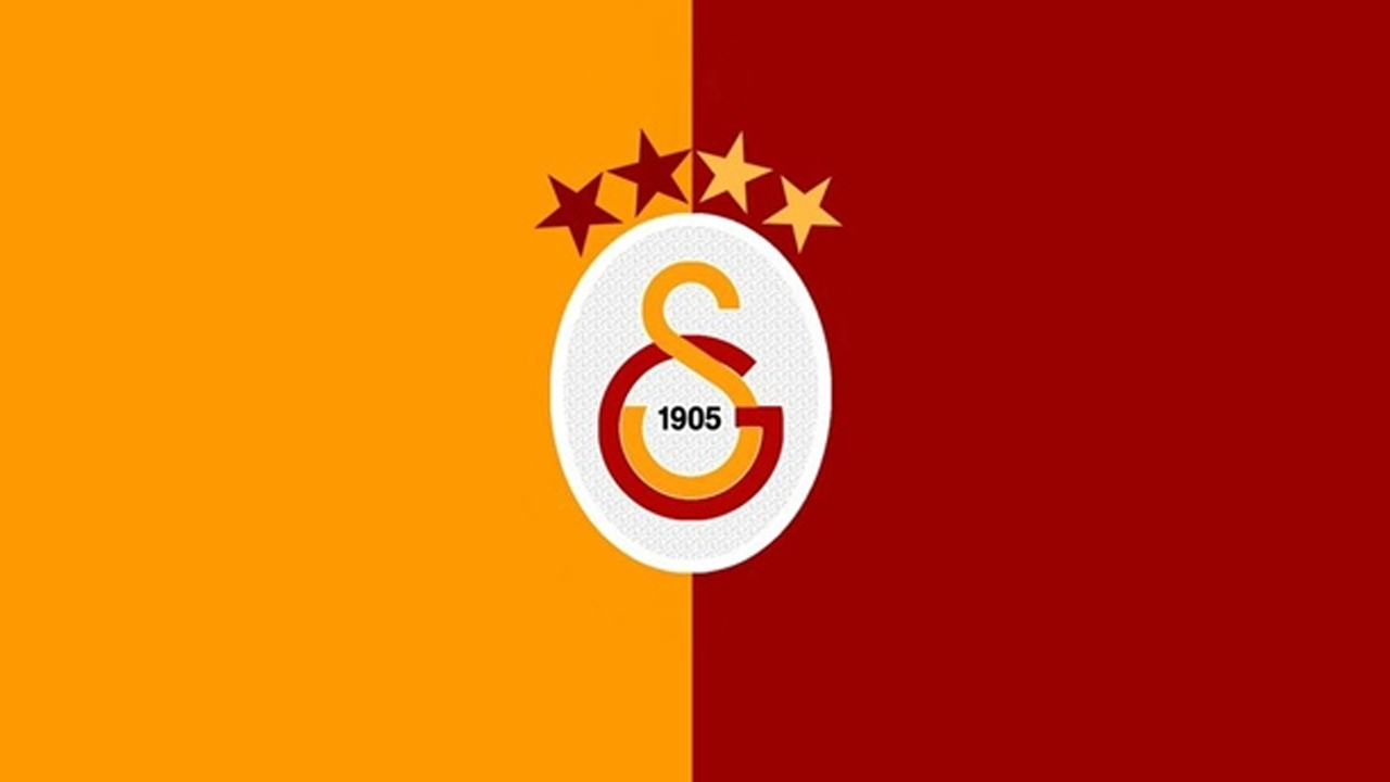Galatasaray, Zvezdan Mitrovic ile yollarını resmen ayırdı
