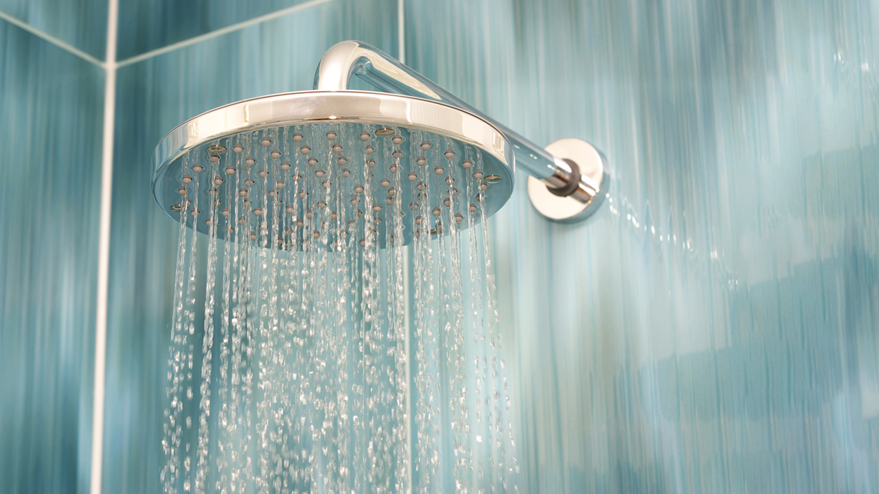 Uzmanlar açıkladı: Kışın sıcak suyla yapılan banyoya dikkat!