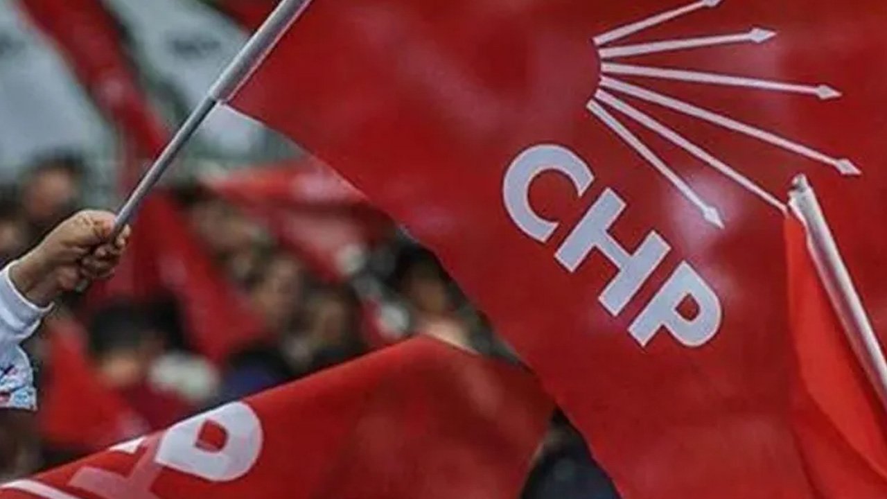 CHP’de aday krizi devam ediyor! Çivril'de 37 gün sonra aday değişti