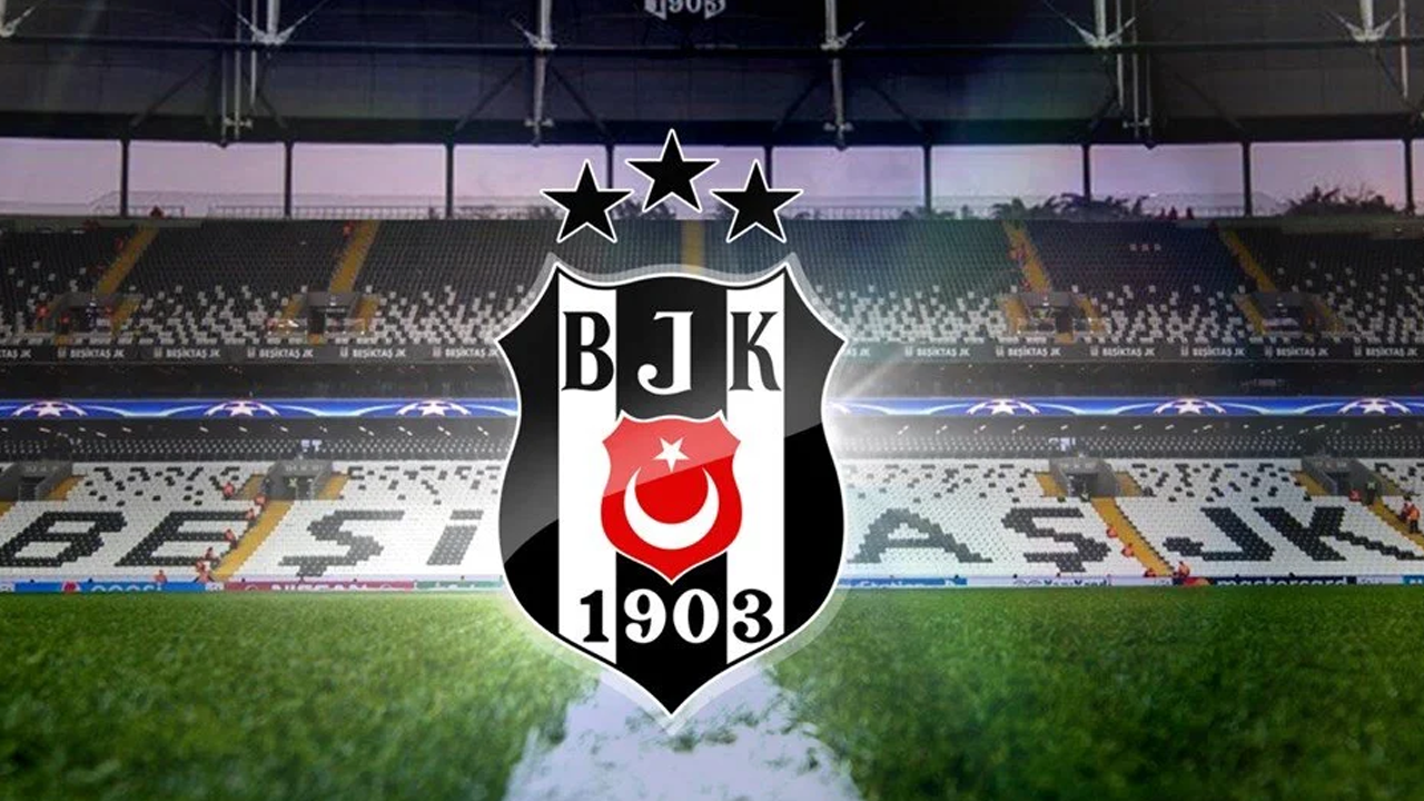 Beşiktaş yeni forma sponsorluğu için Arçelik ile anlaştı: İşte kazancı