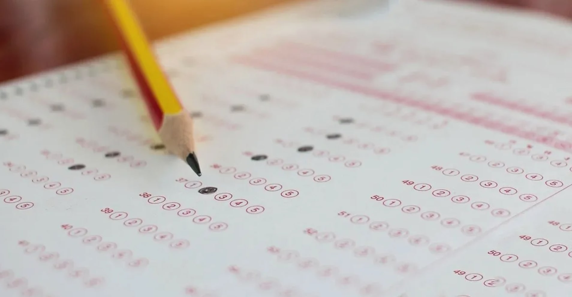 Bursluluk sınavı ne zaman yapılacak? MEB 2024 İOKBS Bursluluk sınavı başvurusu bitti mi?