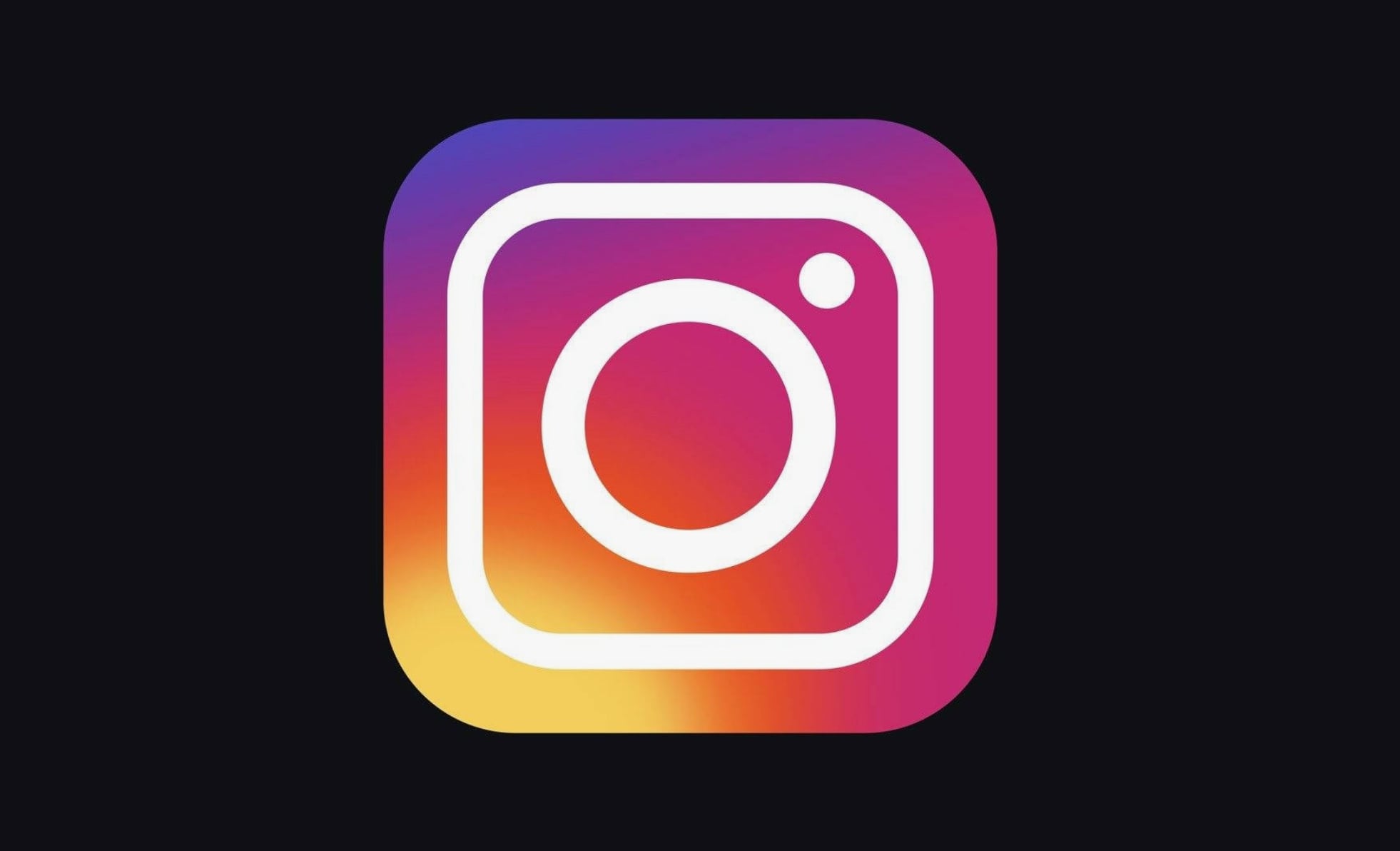 Instagram çöktü mü, neden çalışmıyor? Instagram ne zaman düzelecek; akış yenilenemedi ve erişim problemi bitti mi?