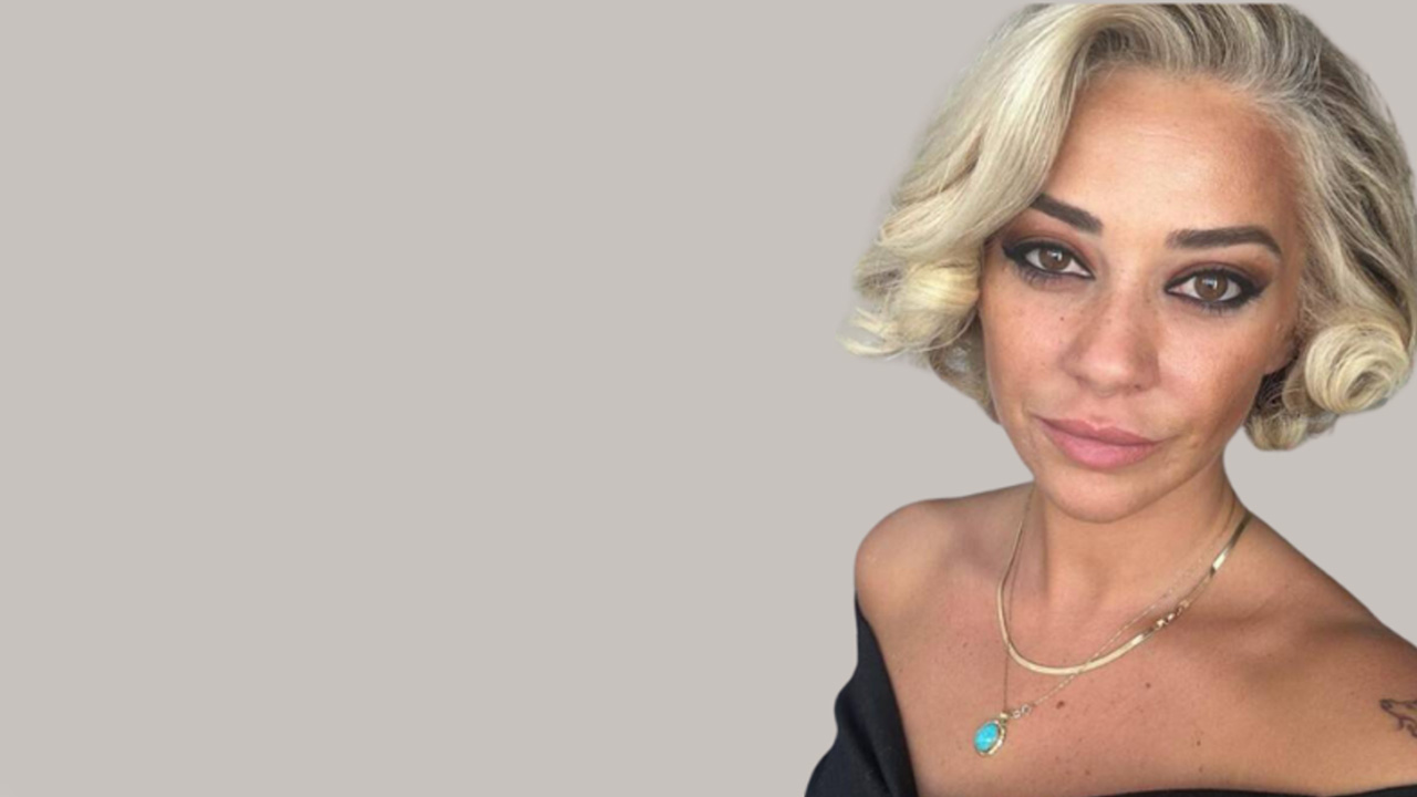 Beykoz Cumhuriyet Başsavcılığı tarafından Avukat Feyza Altun hakkında soruşturma