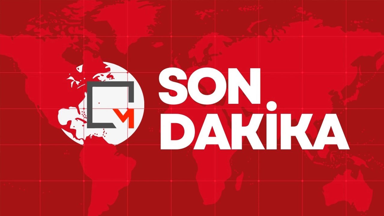Terör örgütü DEAŞ'a 'Bozdoğan-4' darbesi: 12 şüpheli yakalandı!