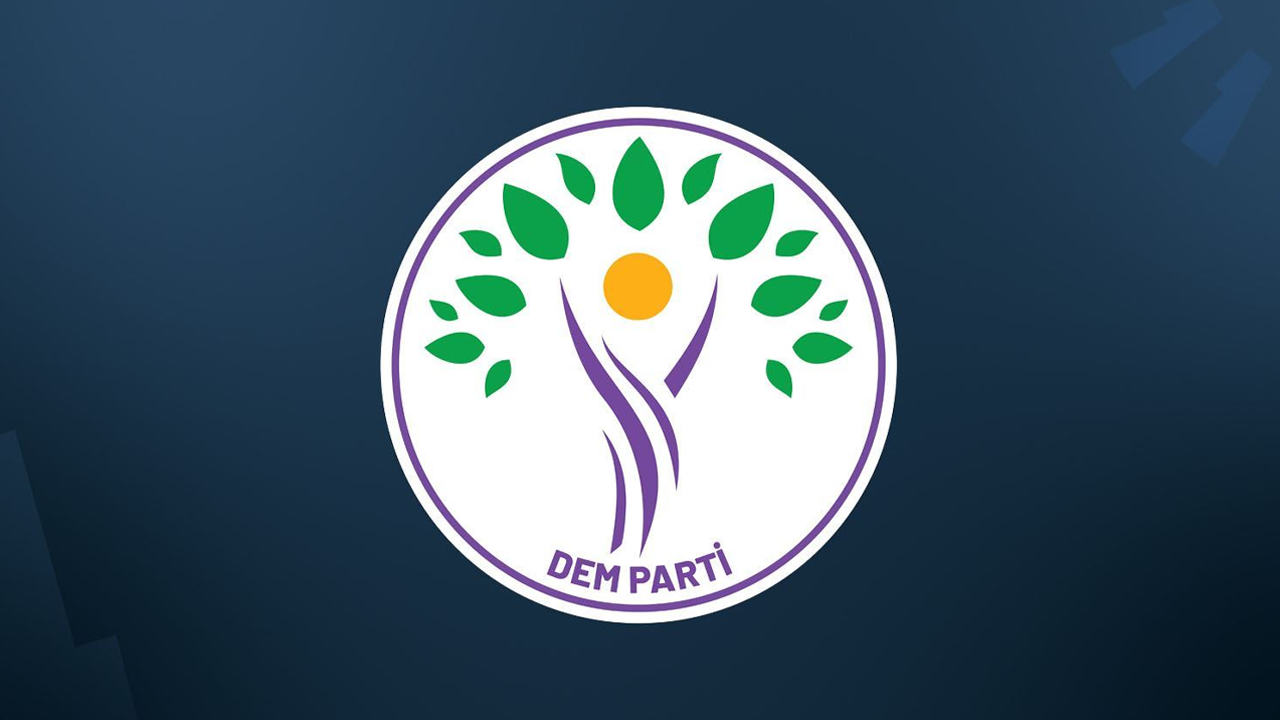 DEM Parti İstanbul belirsizliği çözüldü: İl Seçim Kurulu'ndan açıklama