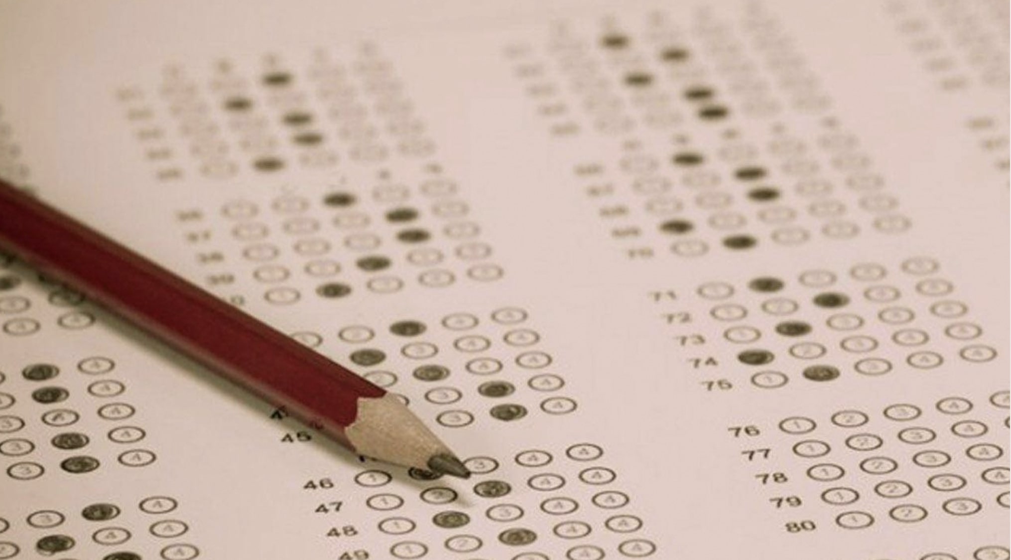 ATA AÖF sınav sonuçları sorgulama: 2024 Bütünleme sonucu/ATA AÖF sonuçları açıklandı mı?