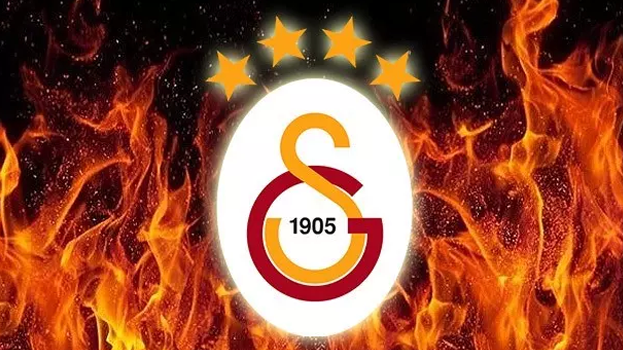Icardi'ye verilen ceza sonrası ortalık karıştı: Galatasaray'dan TFF ve Fenerbahçe'ye flaş cevap!