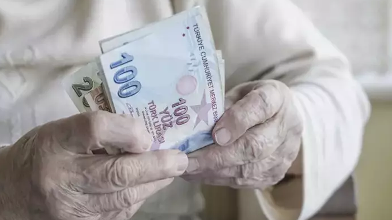 Bakan Işıkhan'dan açıklama: Kademeli emeklilik gelecek mi?