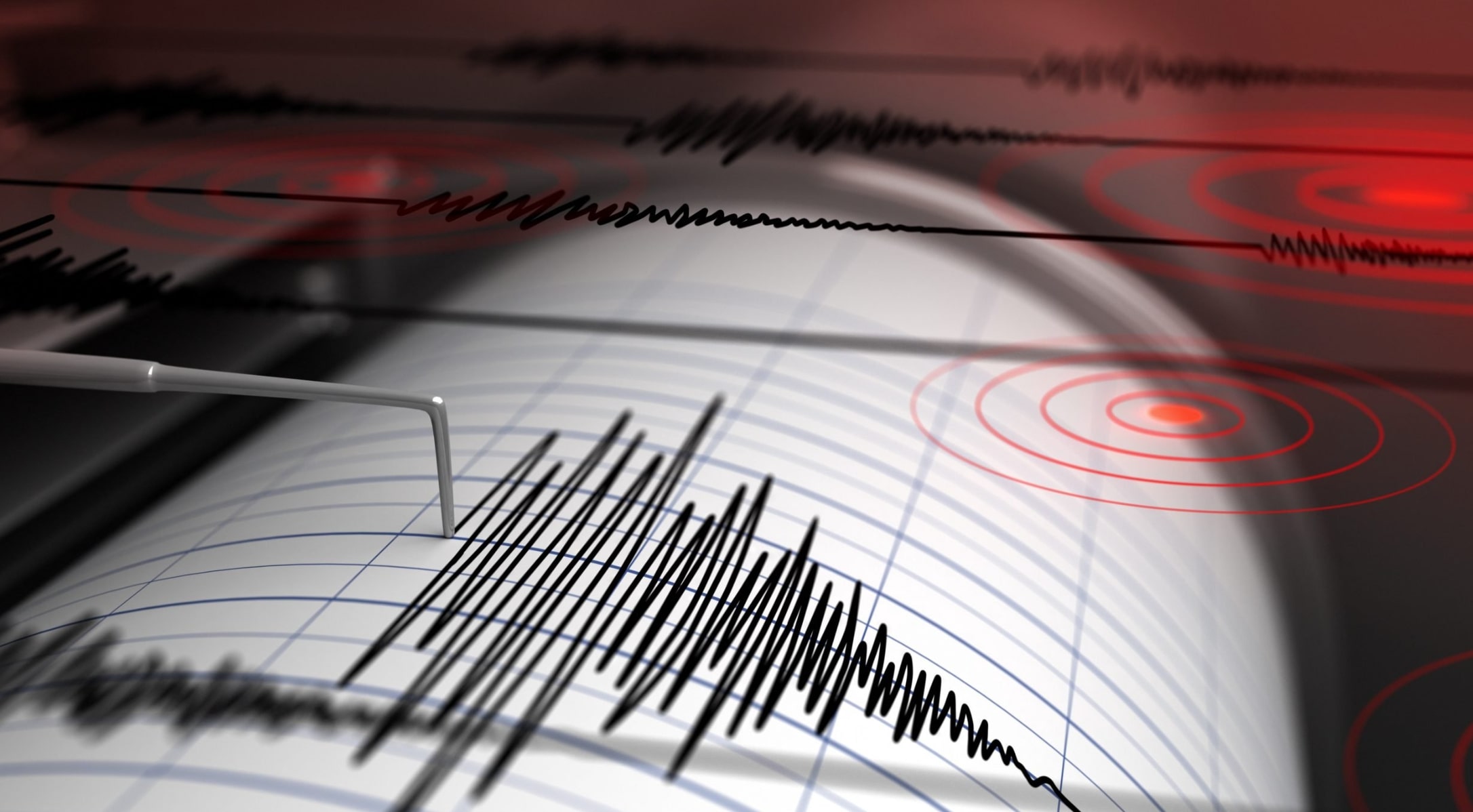 Son depremler listesi 27 Şubat 2024: En son deprem nerede, ne zaman ve saat kaçta oldu?