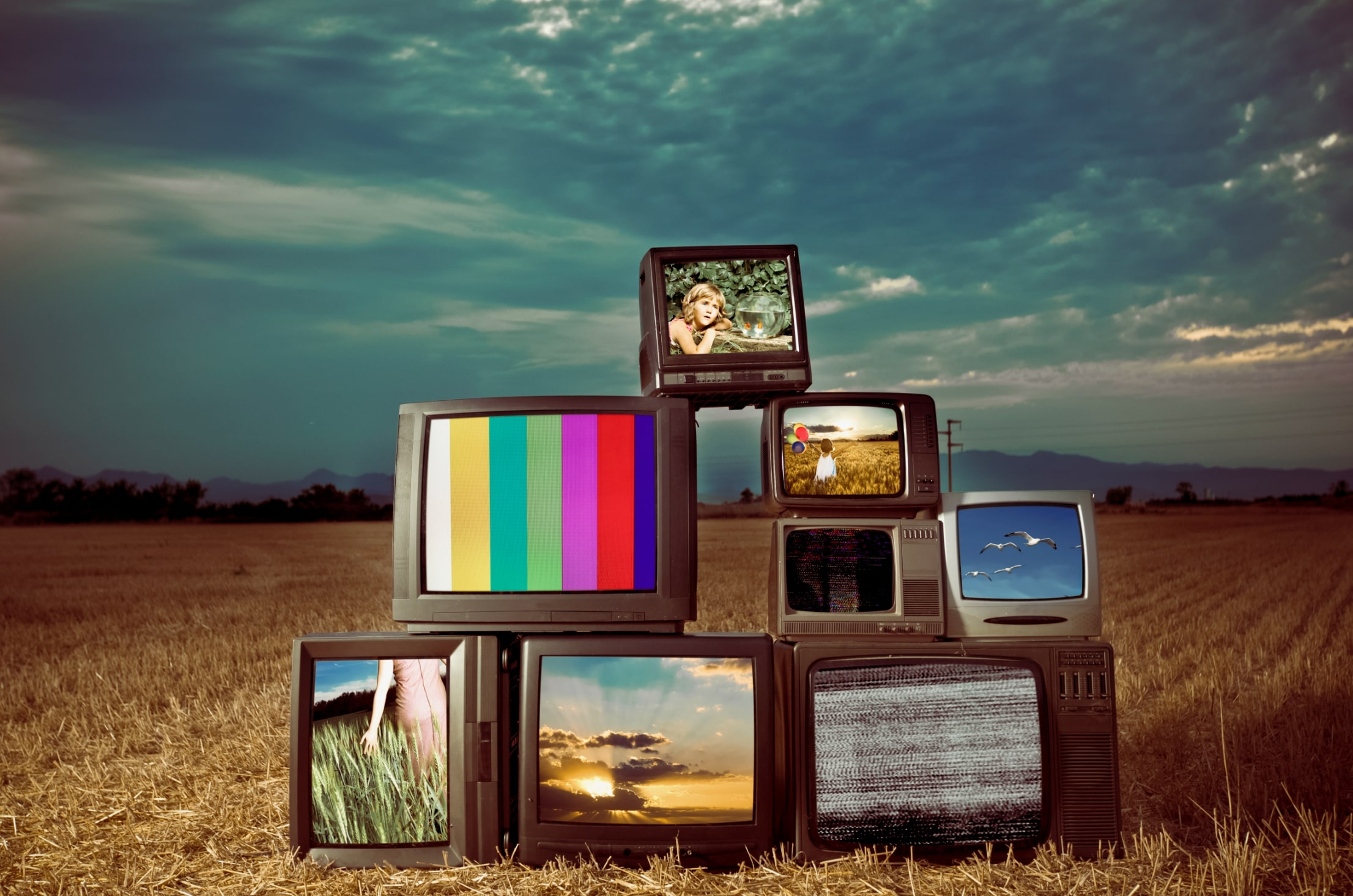 TV yayın akışı 27 Şubat 2024: Bu akşam televizyonda neler var; hangi yapımlar?