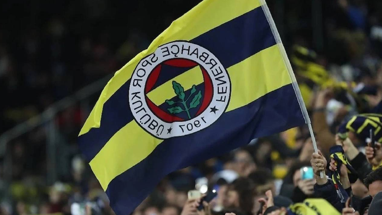 Fenerbahçe'den Dursun Özbek'in açıklamalarına cevap: Hain emeller taşıyanları yaptıklarına pişman edeceğiz