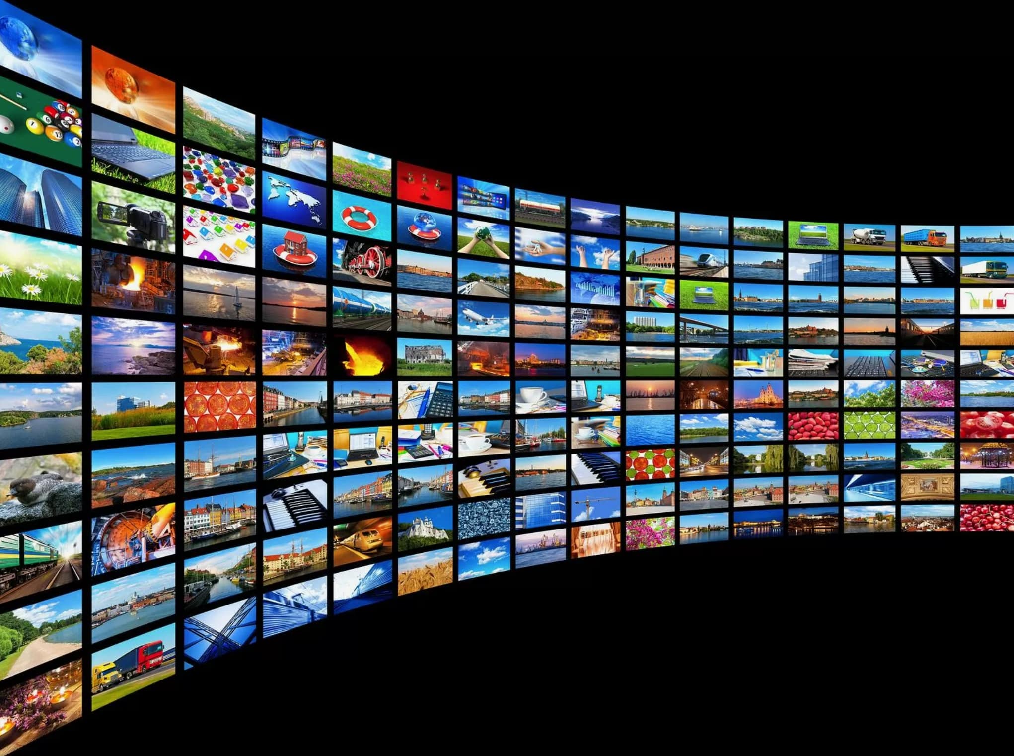 TV yayın akışı 29 Şubat 2024: Bu akşam televizyonda neler var; hangi yapımlar?
