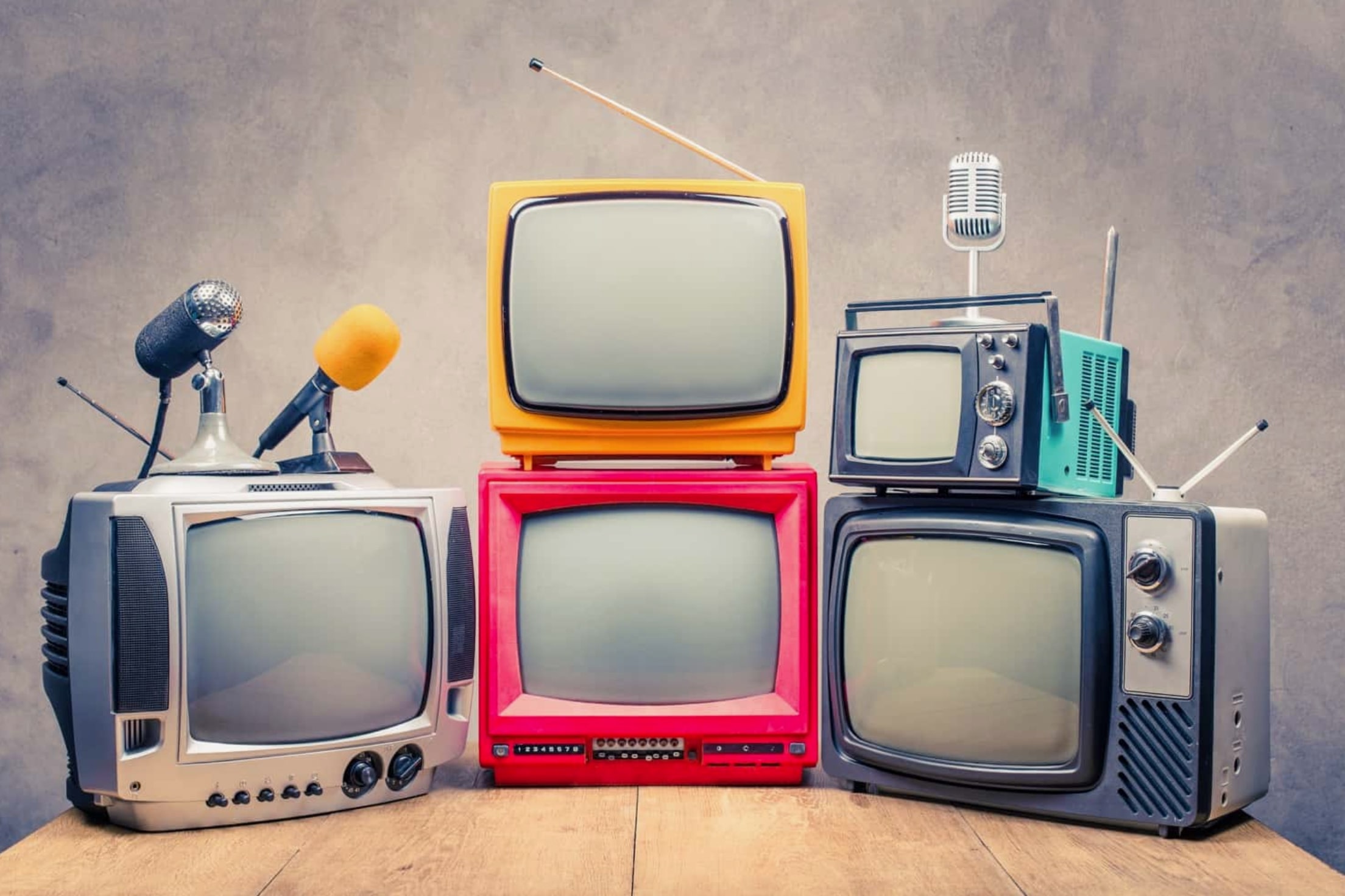 TV yayın akışı 1 Mart 2024: Bu akşam televizyonda neler var, hangi yapımlar?