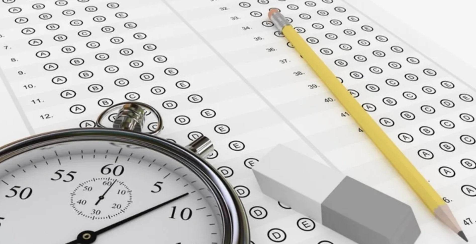 Burslululuk sınavı ne zaman yapılacak? 2024 İOKBS sınavı/Bursluluk sınavı MEB takvimi!