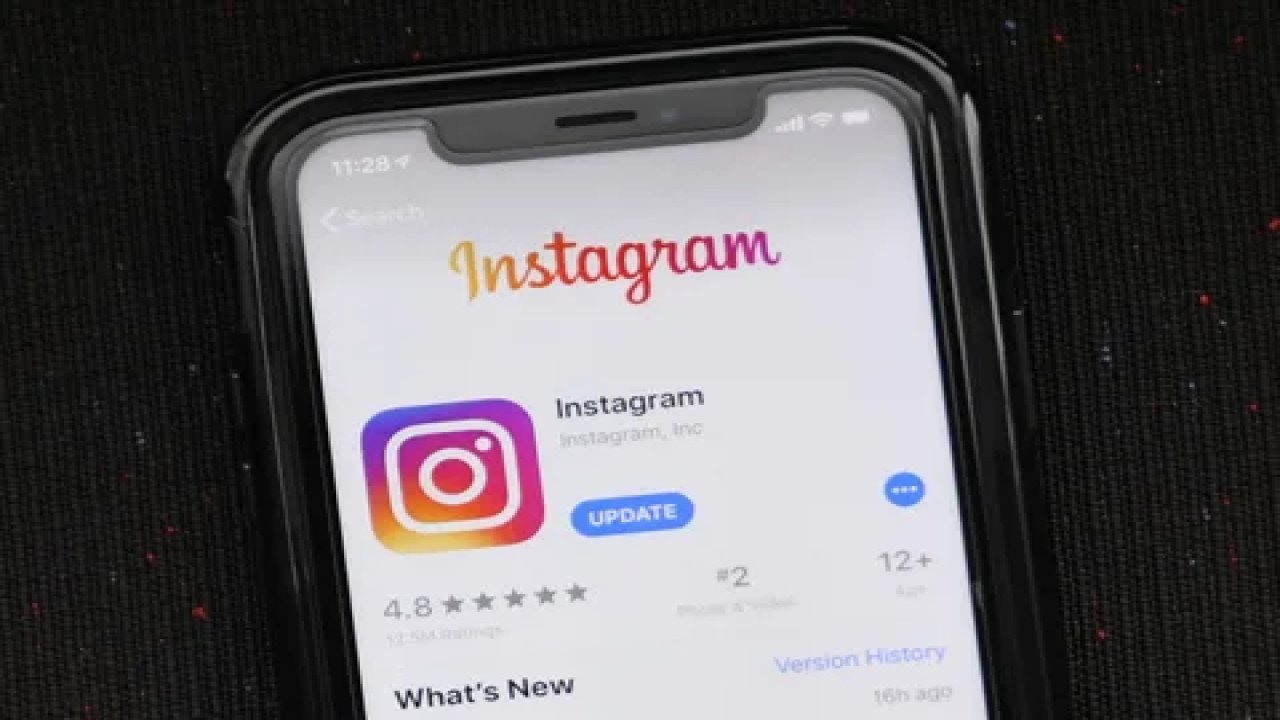 Instagram'a yeni bomba özellik: Görüldü bilgisi kapatılabilecek!