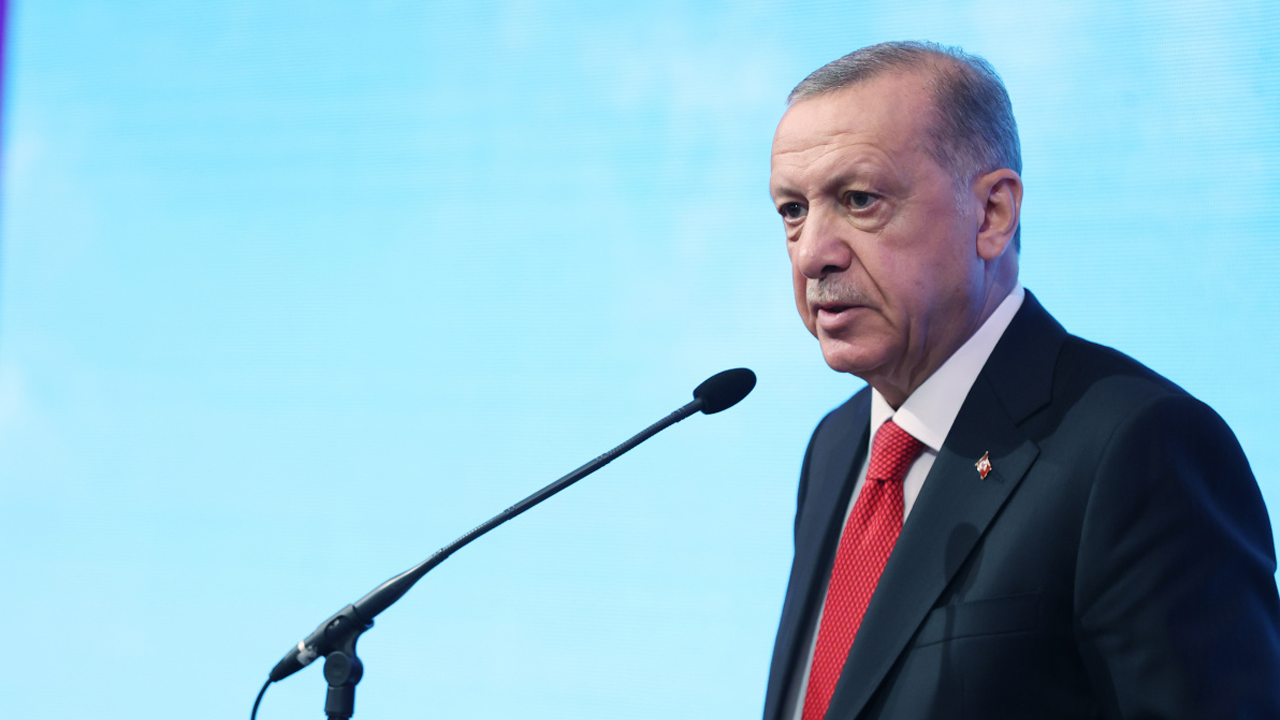 Cumhurbaşkanı Erdoğan duyurdu: İşte bayram ikramiyelerinin yatacağı tarih