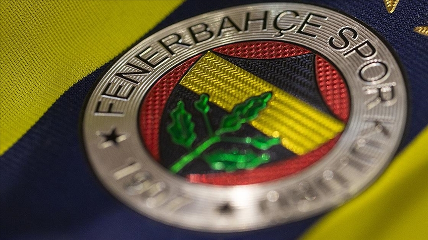 Fenerbahçe yönetimi, Olağanüstü Genel Kurul kararı aldı: Ligden çekilme masada!