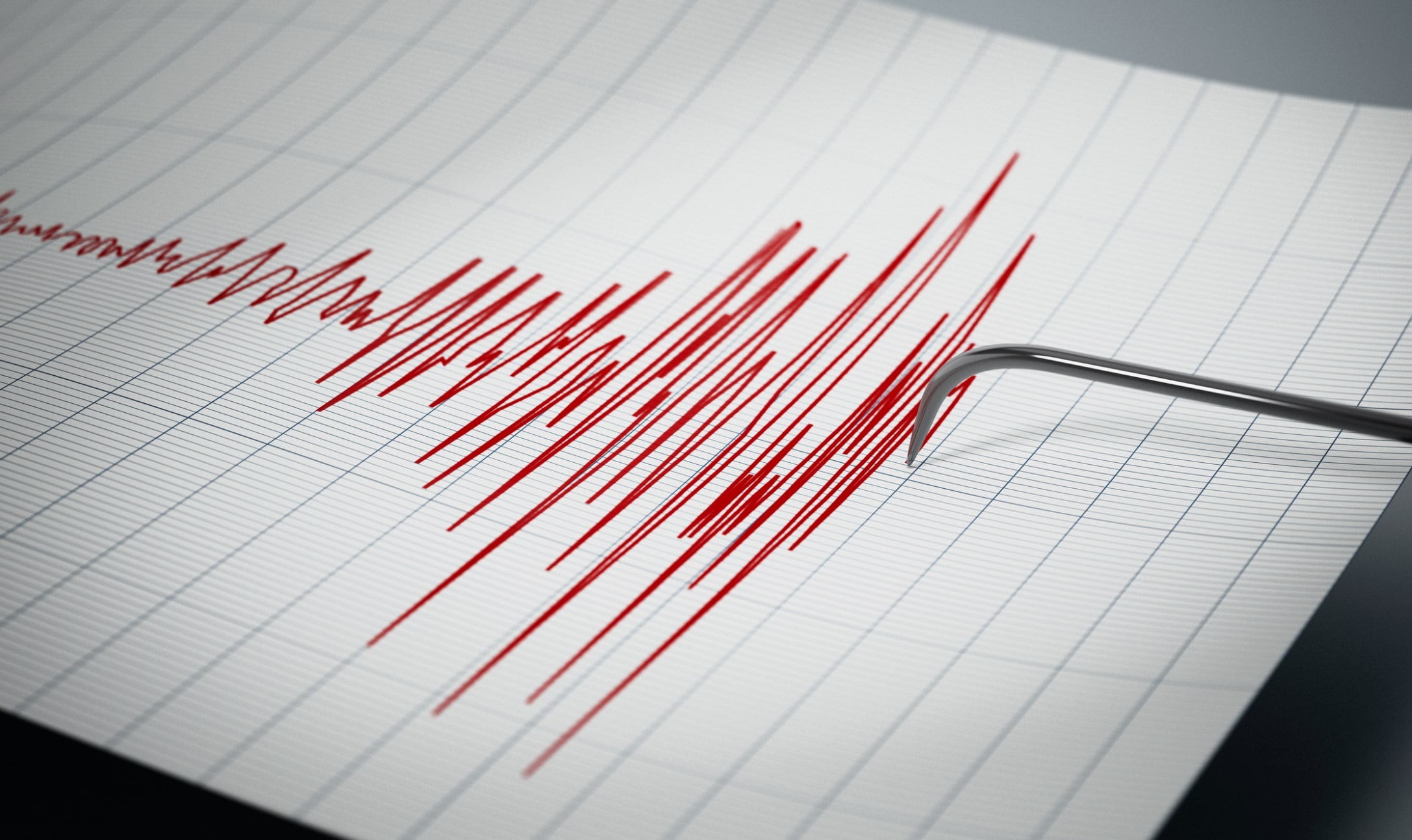 Son depremler listesi 19 Mart 2024: AFAD duyurdu; En son deprem nerede ve ne zaman oldu?