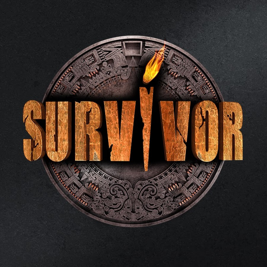 Survivor All Star'da gerilim bitmiyor: Acun Ilıcalı çılgına döndü