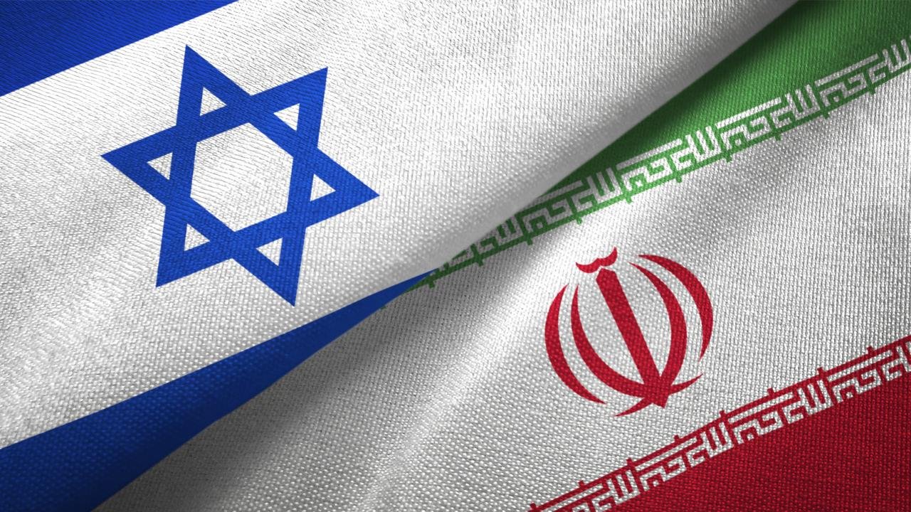 ABD basını İran'ın İsrail'e saldırı hazırlığında olduğunu iddia etti