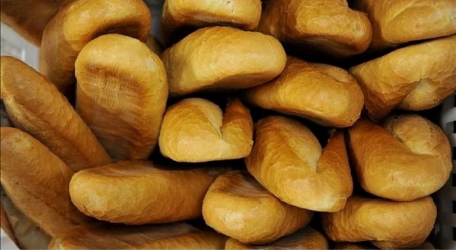 İzmir'de ekmek fiyatına indirim yapılacak