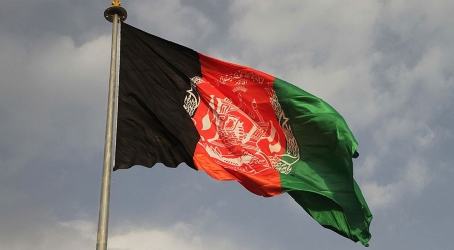 Afganistan'da sel faciası! 50 kişi hayatını kaybetti, 36 kişi yaralandı