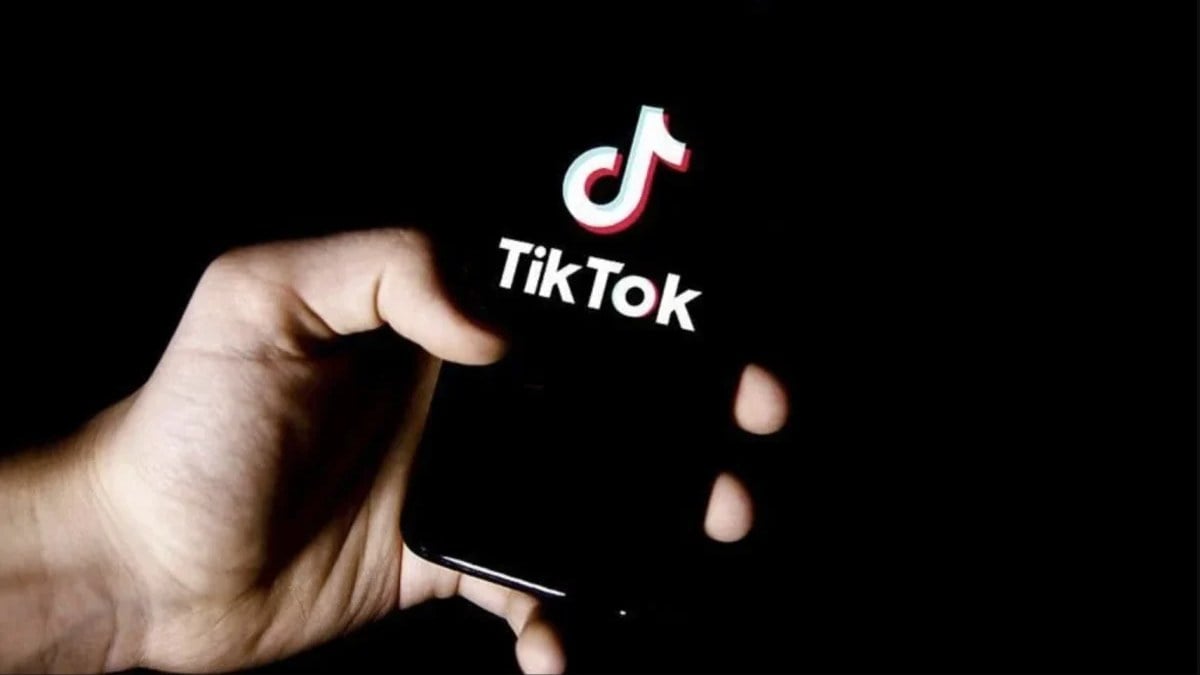 Türkiye'den vaatlerini yerine getirmeyen TikTok'a yaptırım uyarısı