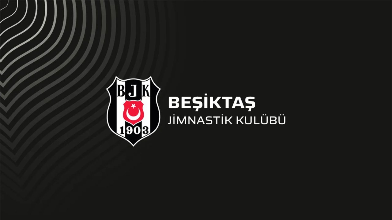 Beşiktaş, Beyaz Futbol'u savcılığa ve RTÜK'e şikayet edecek