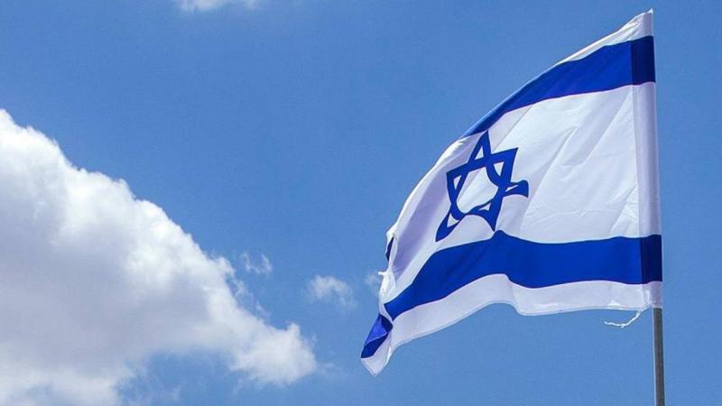 İsrail basını: İsrail müzakere heyeti yarın Kahire'ye gidebilir