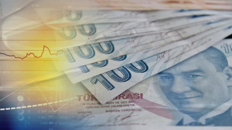 Türkiye Kalkınma ve Yatırım Bankasının aktifleri 141,6 milyar liraya ulaştı