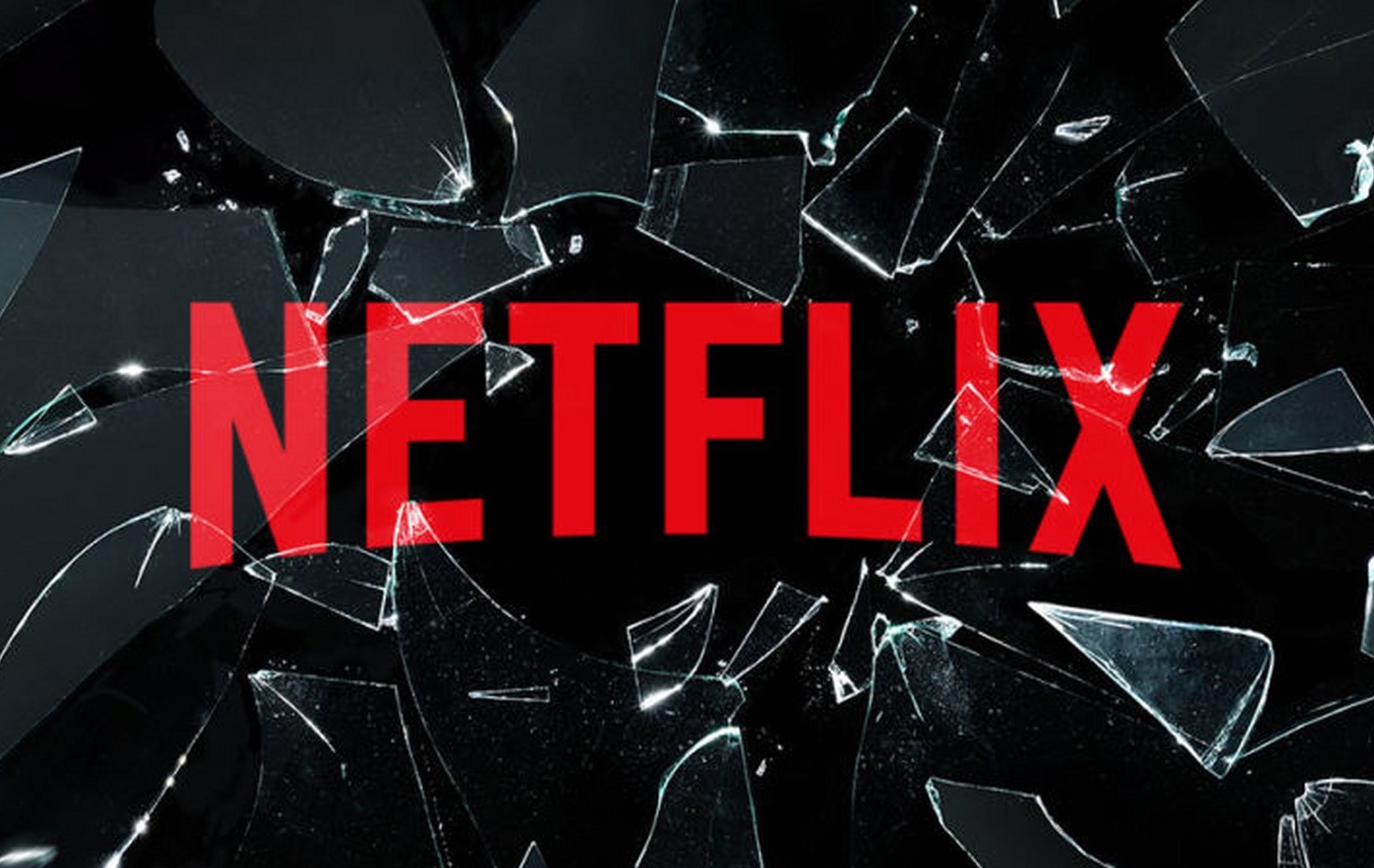 Netflix severlere müjde! Eğer bir oturuşta bir sezon dizi izlerseniz bakın neler olacak!