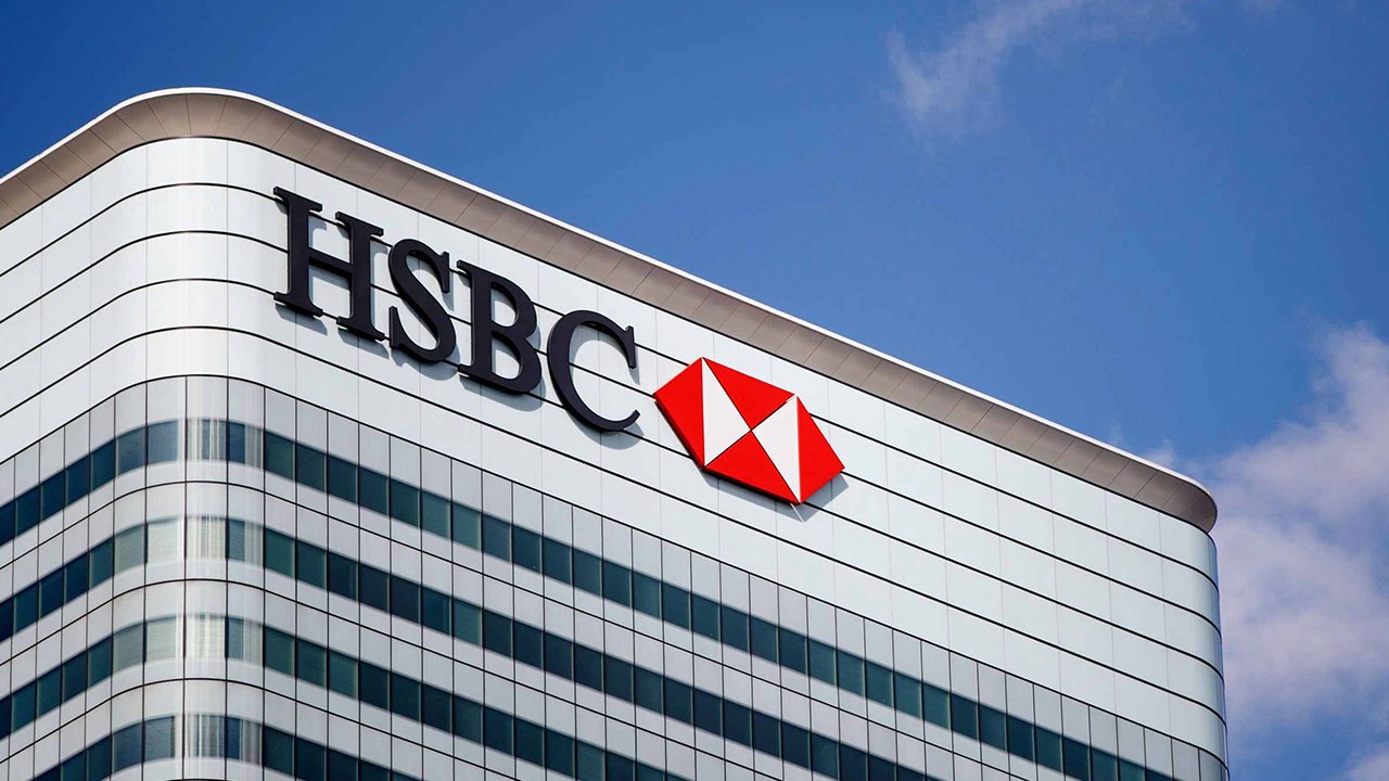 HSBC'den dikkat çeken Türkiye ve enflasyon analizi