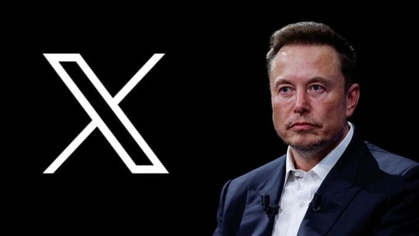 Elon Musk, X'e yapay zeka entegre edip sohbetleri eğlenceli ve yararlı hale getirmeyi amaçlıyor