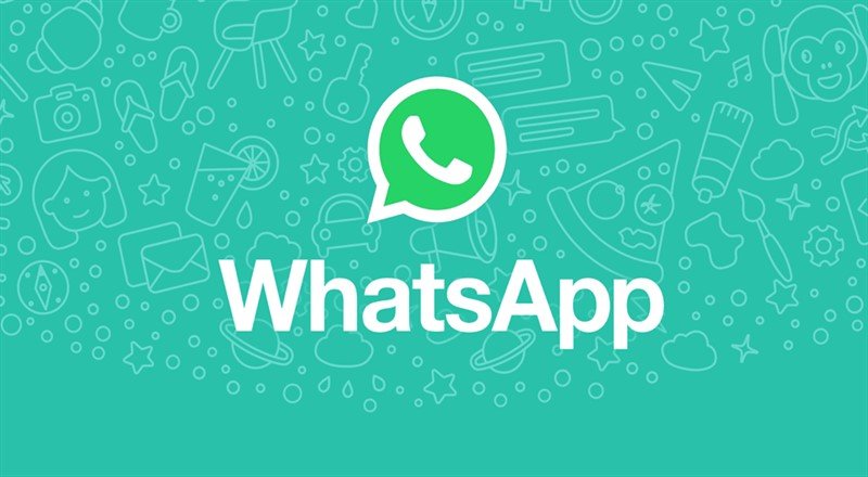 WhatsApp'a reklamlar geliyor: İlk kez kanallarda ve durumda karşımıza çıkacak