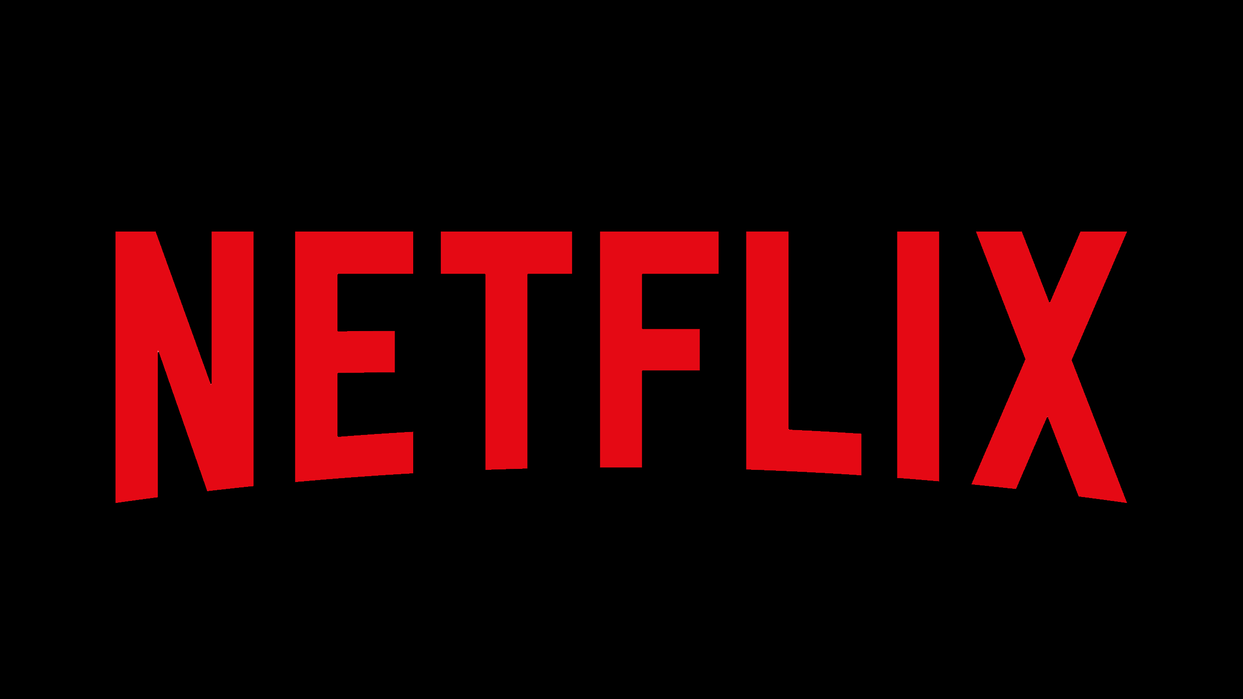 Netflix abonelik ücretlerine zam yaptı!