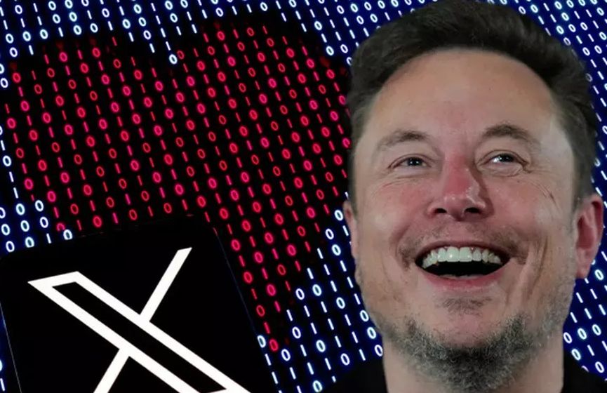 X'e birçok yeni özellik gelecek! Elon Musk'ın istediği üzerine Tinder gibi olması bekleniyor