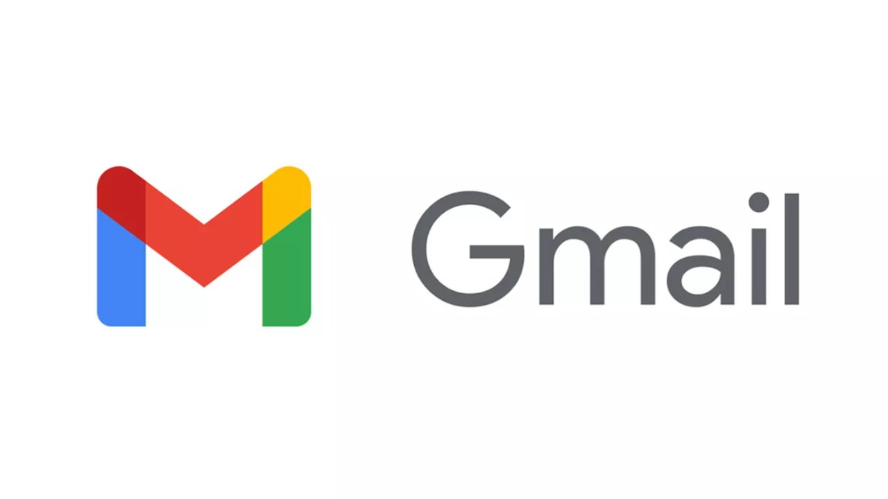 Kullanılmayan hesaplar için son günler: Gmail hesabınız silinebilir!