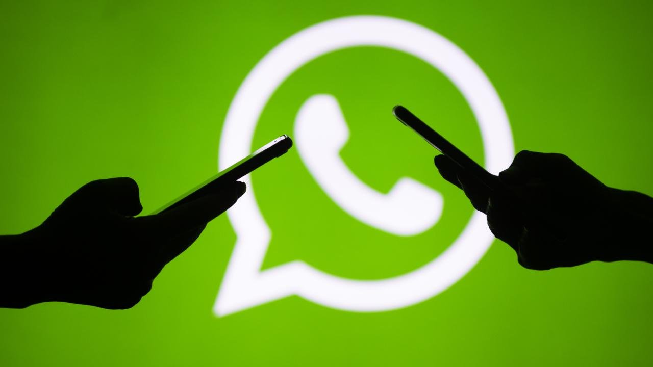 O ülkede WhatsApp ve Telegram uygulamaları yasaklandı! 8 Aralık'a kadar süre verildi