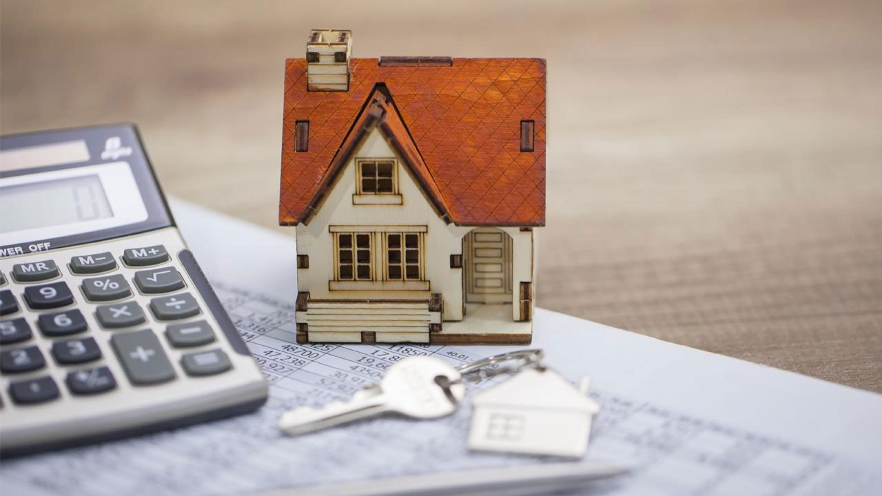 Mart ayı kira artış oranı belli oldu! Kiracı ve ev sahiplerini ilgilendiriyor: Mart ayı kira artışı hesaplama 2024