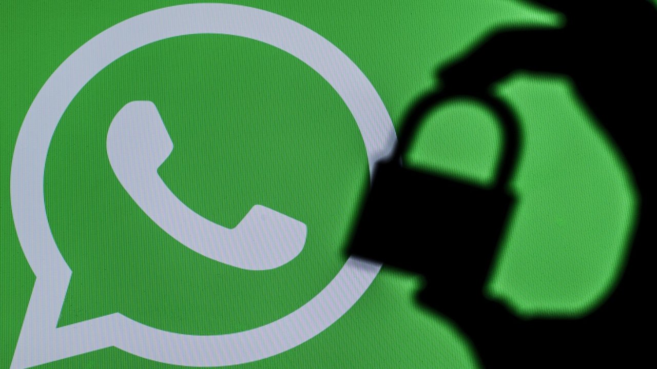 Whatsapp'a gelen yeni özellik! Tek kullanımlık ses kaydı nasıl atılır?