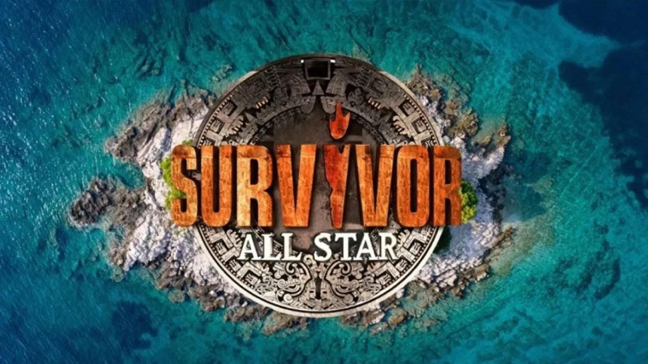 Ekip artık tamam! Survivor 2024 All Star kadrosunda kimler olacak?