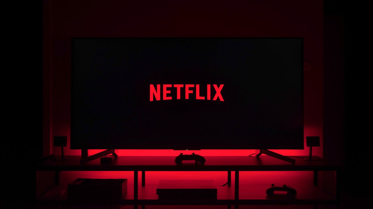 Netflix 2023'ün en çok izlenenlerini açıkladı! Türk yapımlarının en üst listesinde bakın hangi proje yer aldı
