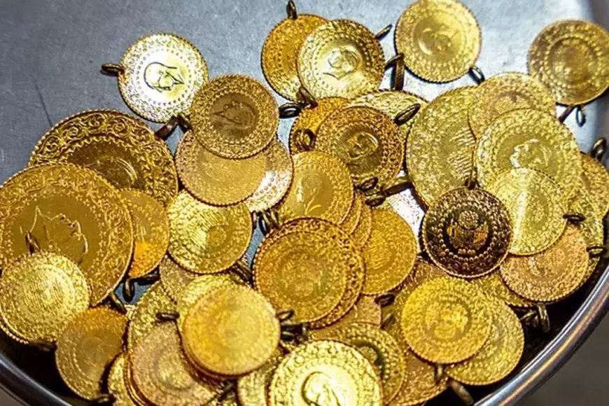 Fed kararı öncesi altında sert düşüş! Doların yükselişi piyasaları salladı