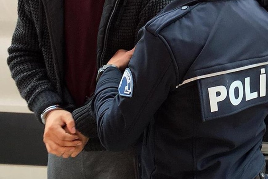 19 ilde FETÖ operasyonu: 41 gözaltı kararı!