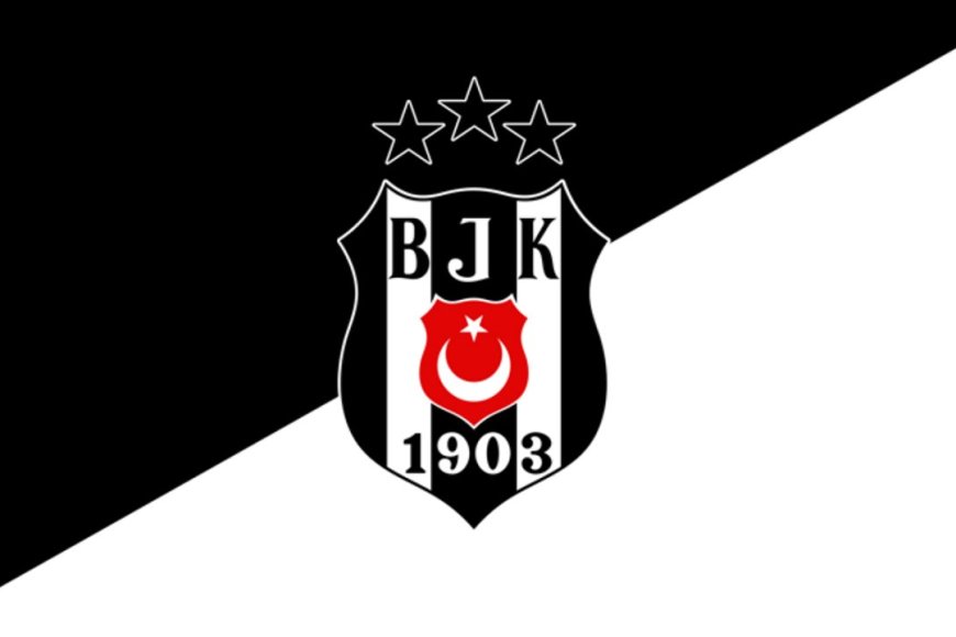 Beşiktaş'ta bekleneni vermemişti! Transfer iddiası gündeme bomba gibi düştü!