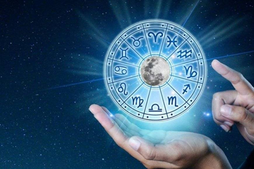 17 Eylül burç yorumları: Bugün sizleri neler bekliyor?