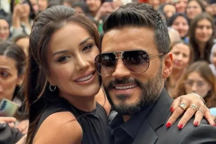 Dilan Polat'tan tahliye sonrası yeni paylaşım geldi! ''İyi ki varsınız''